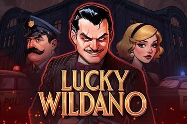 lucky7 slot VIP Gold Diamond Memberများအတွက် Personal Host နှင့် Priority Withdrawal ဝန်ဆောင်မှု