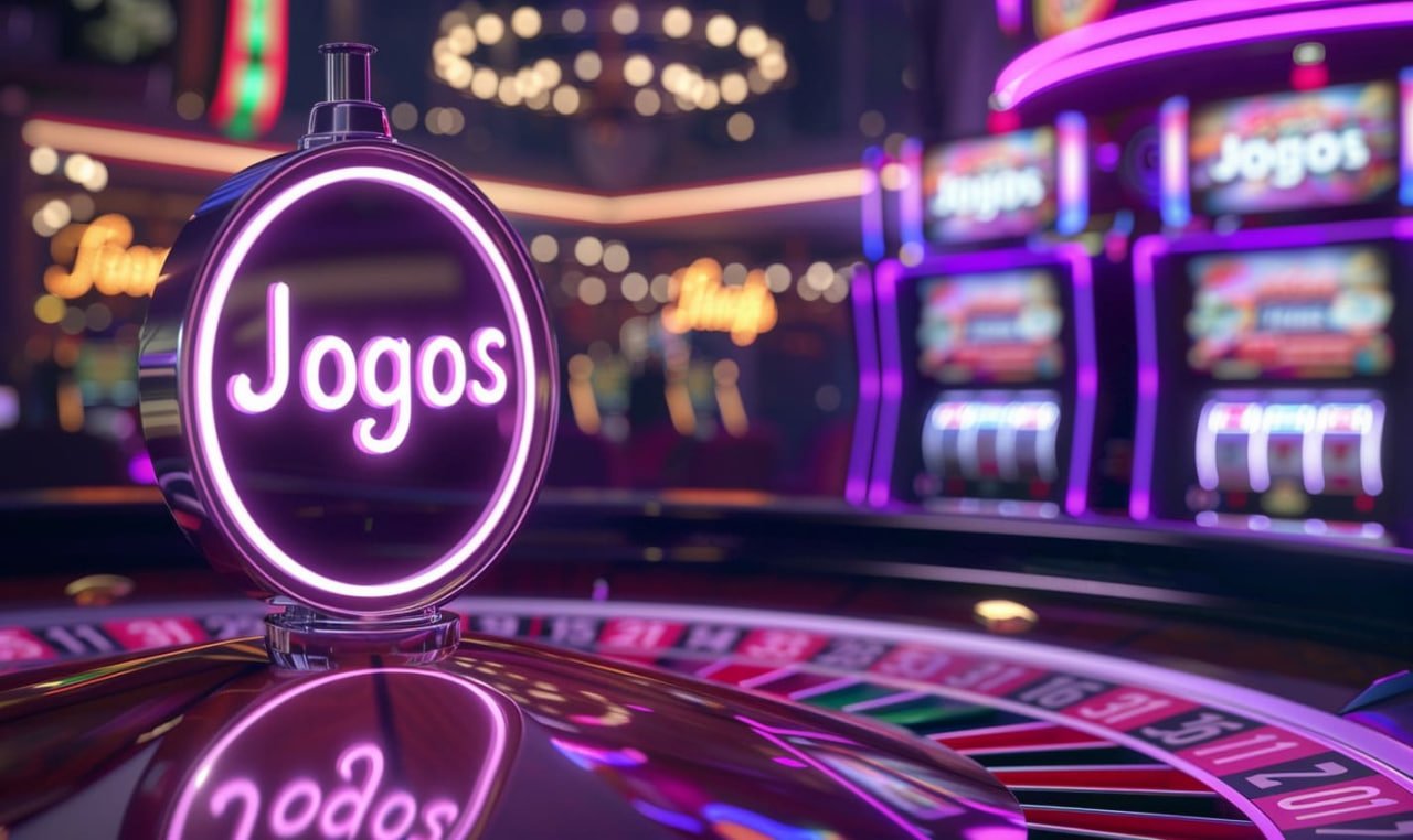 lucky7 slot – Online Casino Myanmar