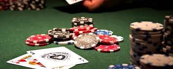 lucky7 slot ပလက်ဖောင်း VIP Program Cashback Bonus မြန်မာ