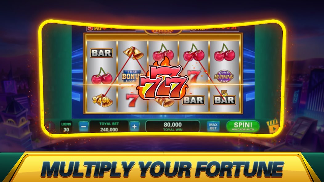 lucky7 slot Sepak Takraw Chinlone Myanmar Sports Betting Odds