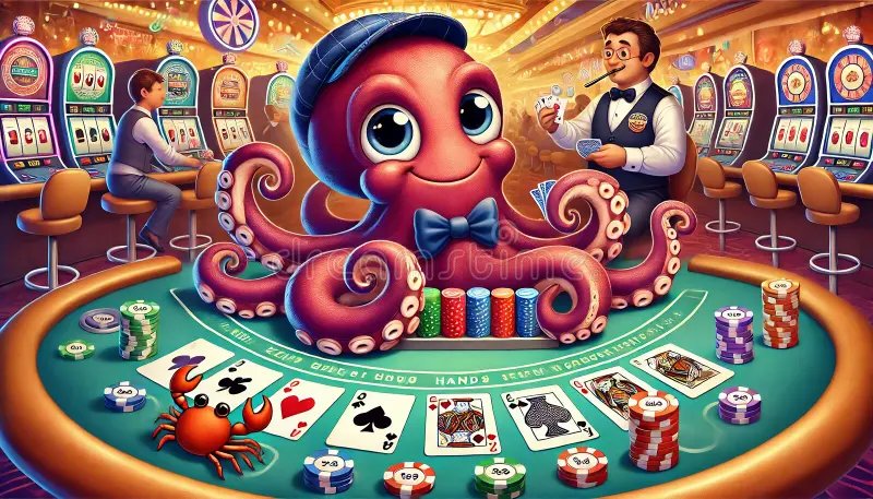 lucky7 slot Esports VIP Program — Diamond Member များ Cashback နှင့် Enhanced Odds Bonus ရရှိနေသည့် ပုံ