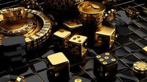 lucky7 slot တာဝန်ယူကစားခြင်း