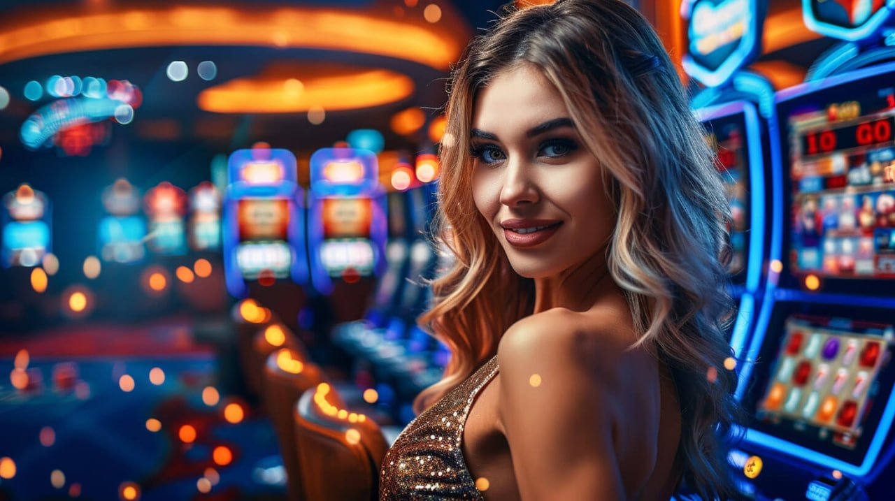 lucky7 slot ပရိုမိုးရှင်း VIP Exclusive Bonus — Diamond Member များ အတွက် Enhanced Odds နှင့် Priority Withdrawal ပုံ
