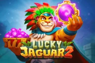 lucky7 slot ပရိုမိုးရှင်း Free Bet နှင့် Referral Bonus — မြန်မာ ကစားသမားများ အပြန်အလှန် ဖိတ်ကြားနေသည့် ပုံ