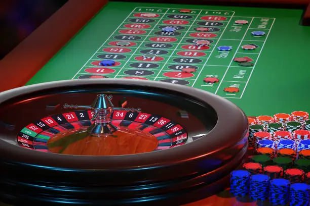 lucky7 slot Account Security