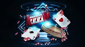 MMK ငွေပေးချေမှု lucky7 slot