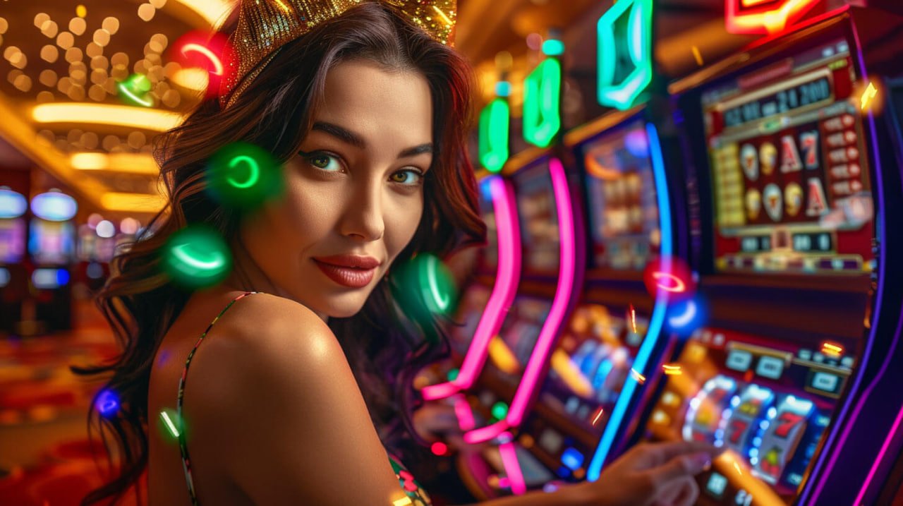 lucky7 slot ငါးပစ်ဂိမ်း MMK ဖြင့် ကစားနိုင်သော Fish Shooting Game မျက်နှာပြင်