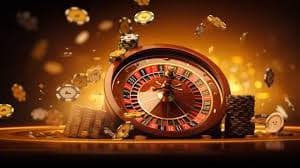 lucky7 slot ပရိုမိုးရှင်း Cashback နှင့် Reload Bonus — MMK ကျပ်ဖြင့် Wave Money မှ ရယူနေသည့် ပုံ