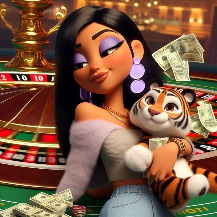 lucky7 slot VIP Cashback Sports Bonus Wave Money KBZPay AYA Pay Myanmar