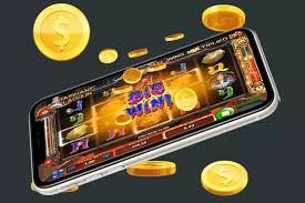 lucky7 slot ငါးပစ်ဂိမ်း VIP Bonus နှင့် Cashback Promotion Banner