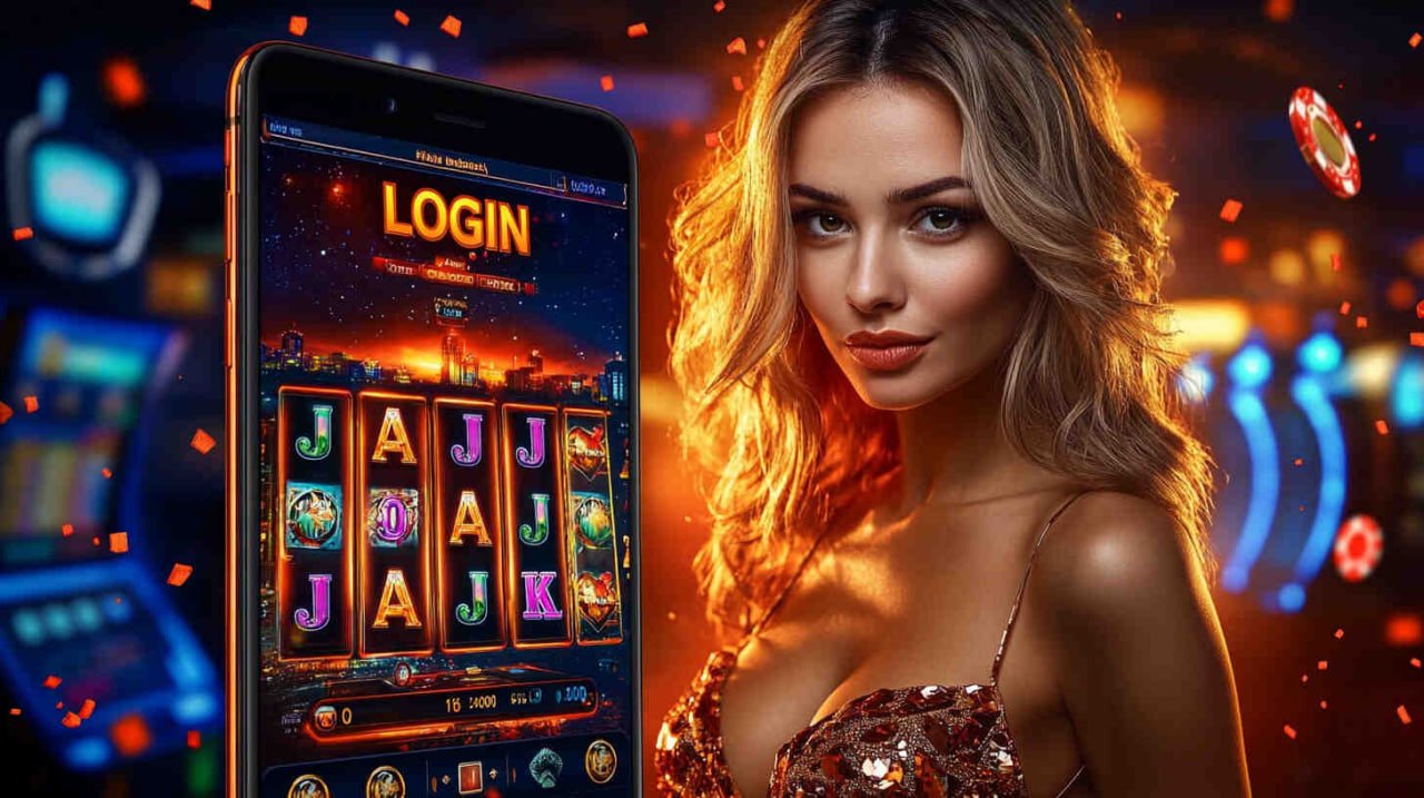 lucky7 slot Myanmar National League Football Betting Live Odds