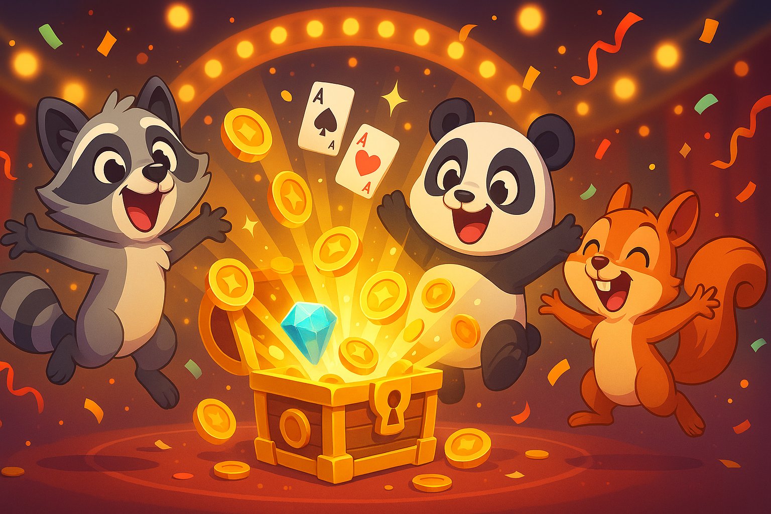 lucky7 slot Esports APP — Mobile မှ Dota 2 နှင့် Valorant ပွဲများ Live Bet ထည့်နေသည့် မြန်မာ ကစားသမား