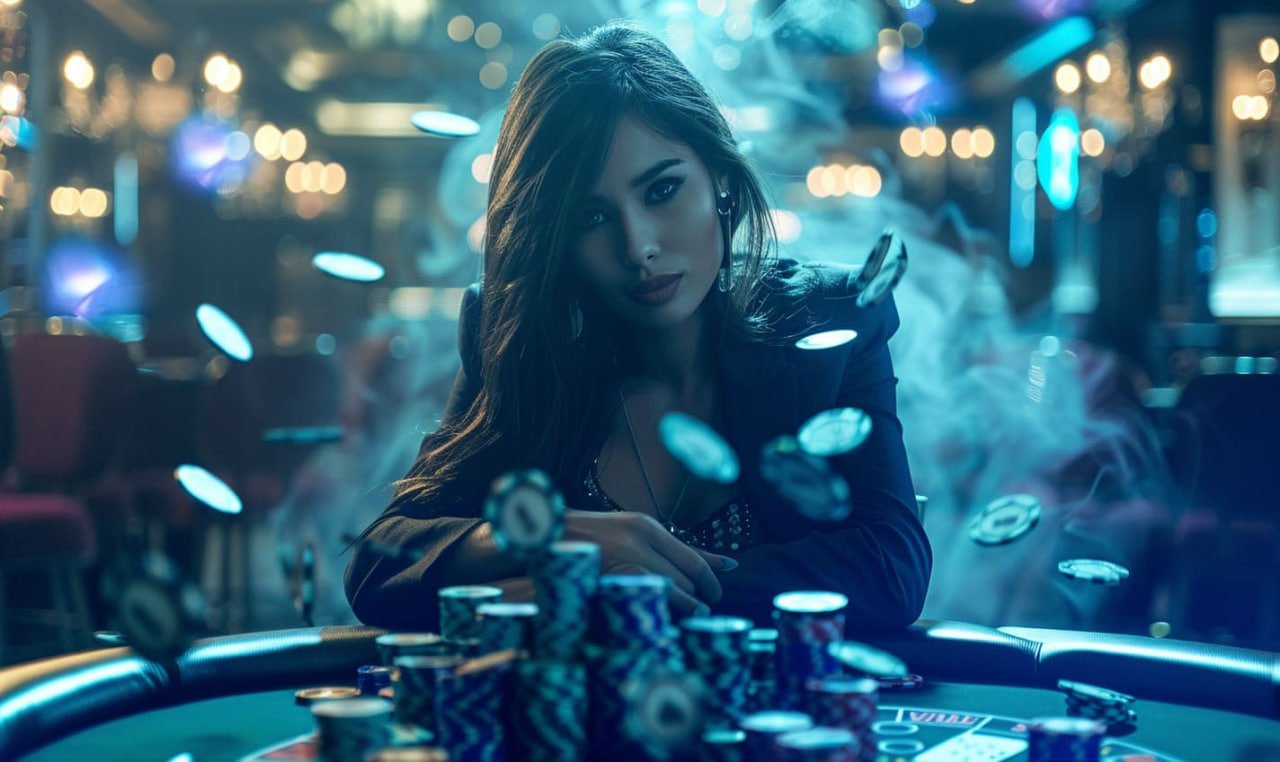 lucky7 slot ပလက်ဖောင်း Slots နှင့် Live Casino ဂိမ်းများ မြန်မာနိုင်ငံ