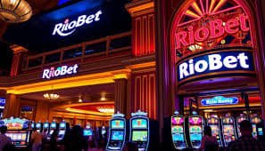 lucky7 slot အားကစား — မြန်မာ Football နှင့် Sports Betting Platform