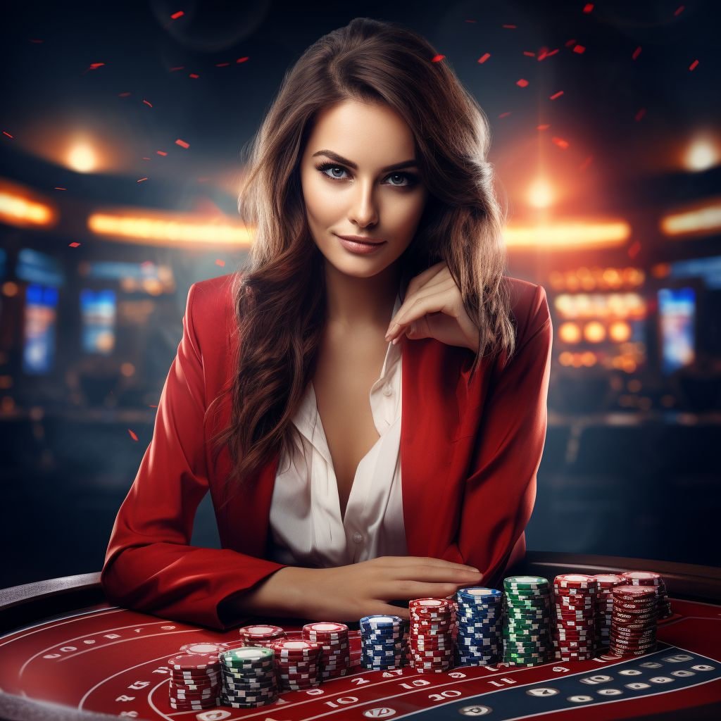 lucky7 slot VIP Program — Bronze မှ Diamond အထိ အဆင့်ဆင့် Tier ပြသမှု