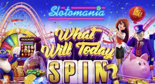 lucky7 slot အားကစား VIP Bonus Cashback Myanmar MMK