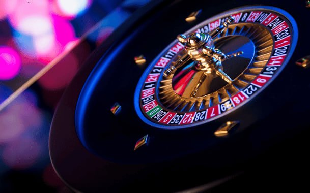 lucky7 slot VIP Diamond Member Exclusive Tournament Event တွင် ပါဝင်နေသည့် ပုံ